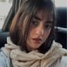 تصویر محدثه صفاری